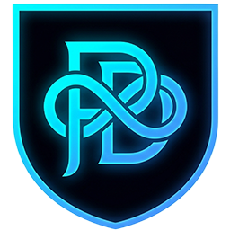 PD