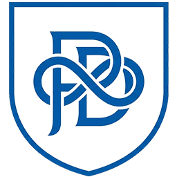 PD